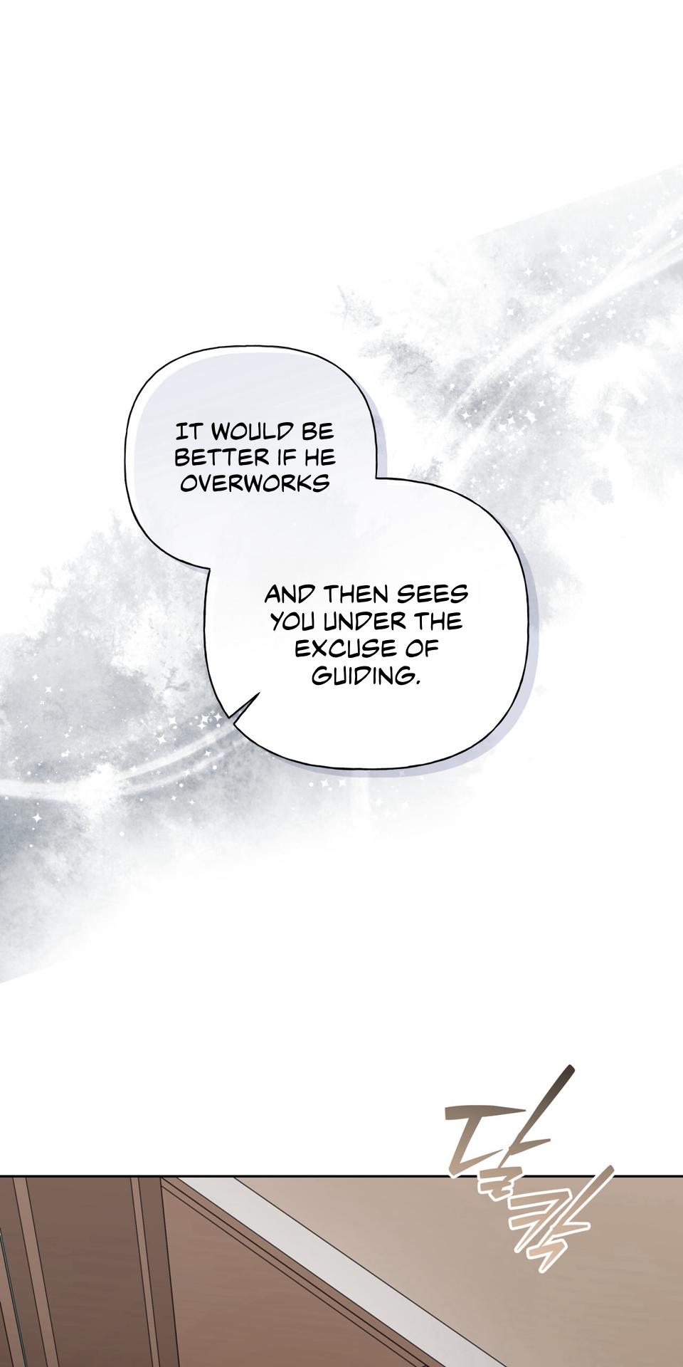 Guiding Hazard Chapter 73 page 44 - 