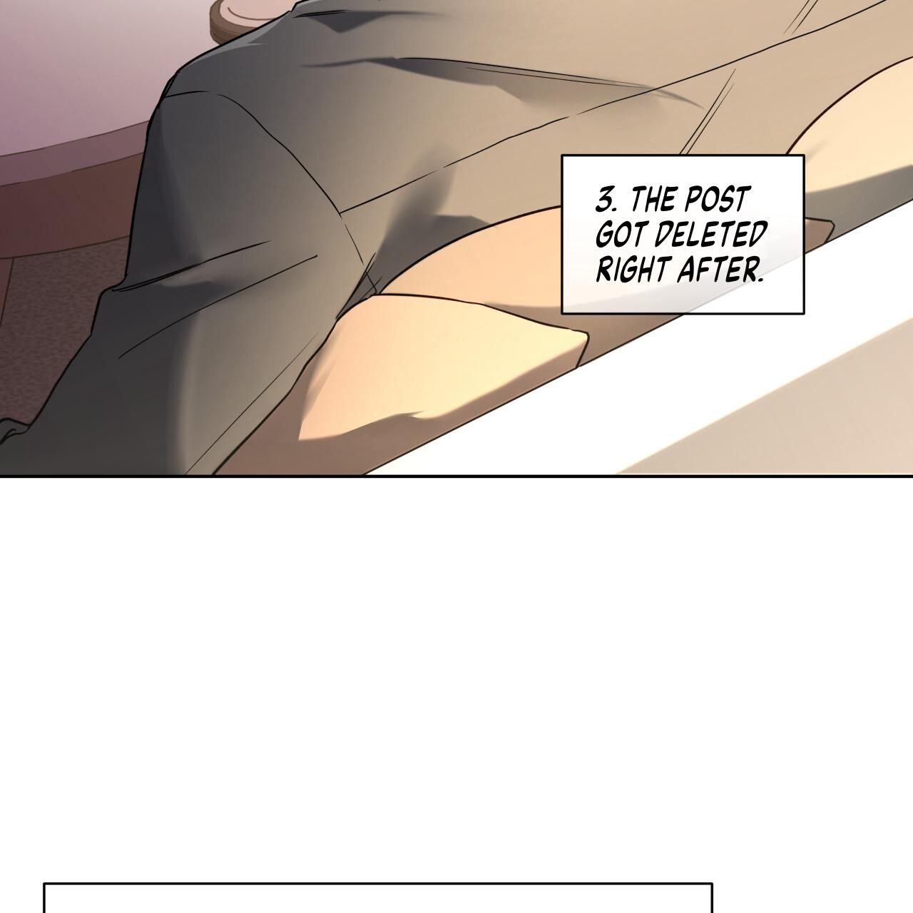 Guiding Hazard Chapter 73 page 6 - 