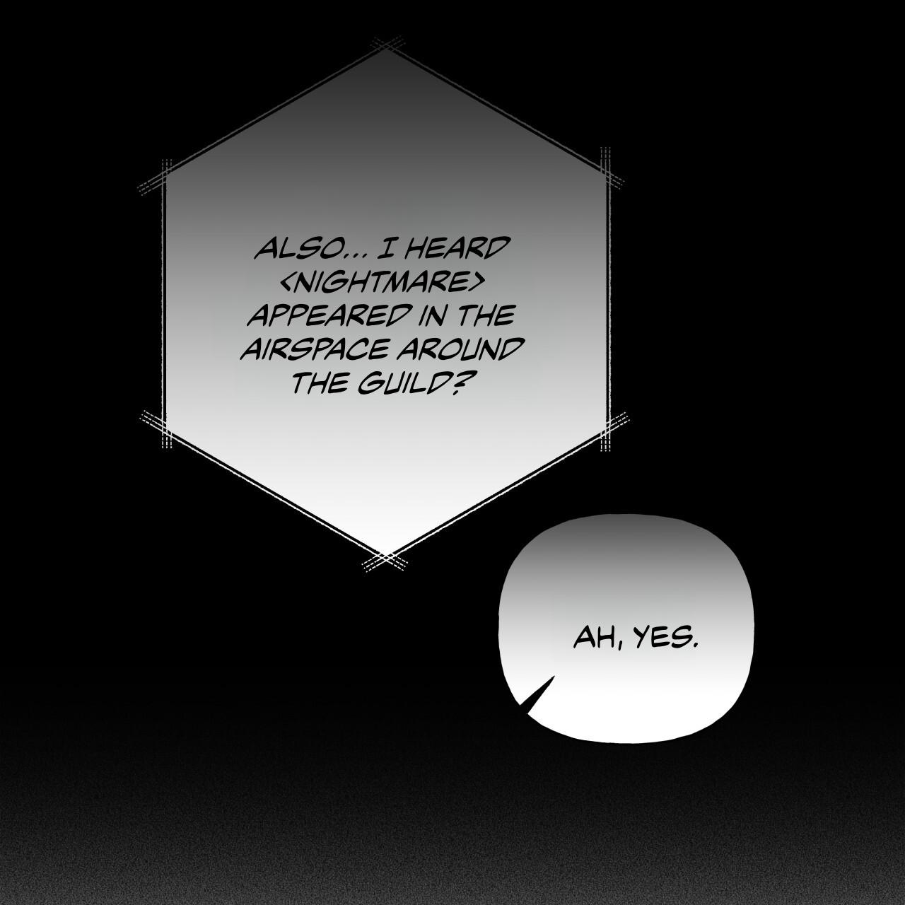 Guiding Hazard Chapter 73 page 52 - 