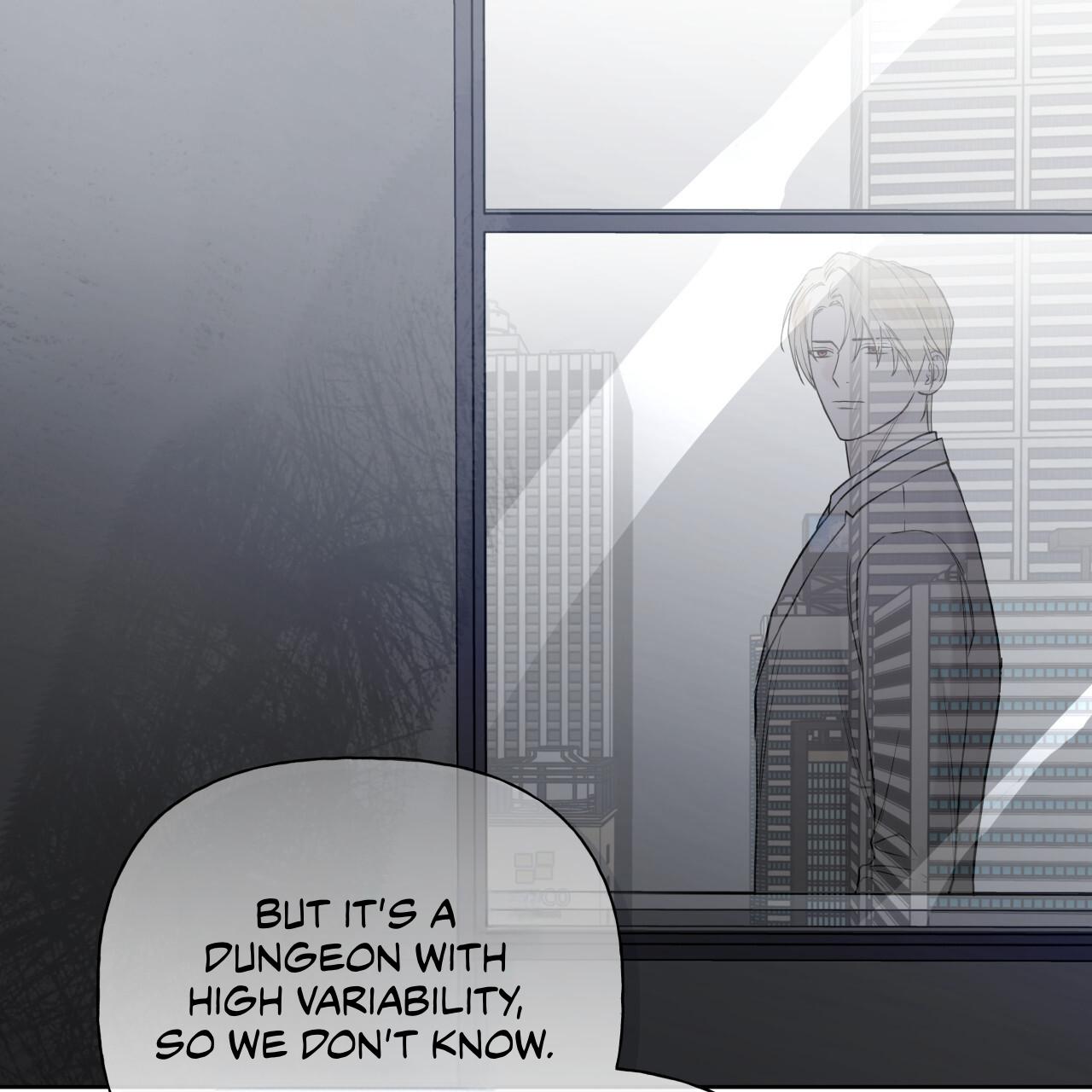 Guiding Hazard Chapter 73 page 54 - 