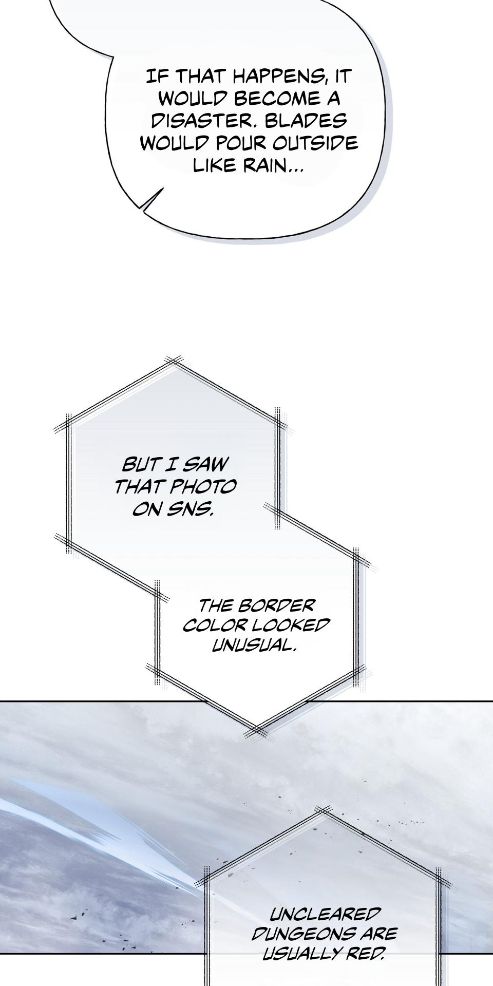 Guiding Hazard Chapter 73 page 55 - 