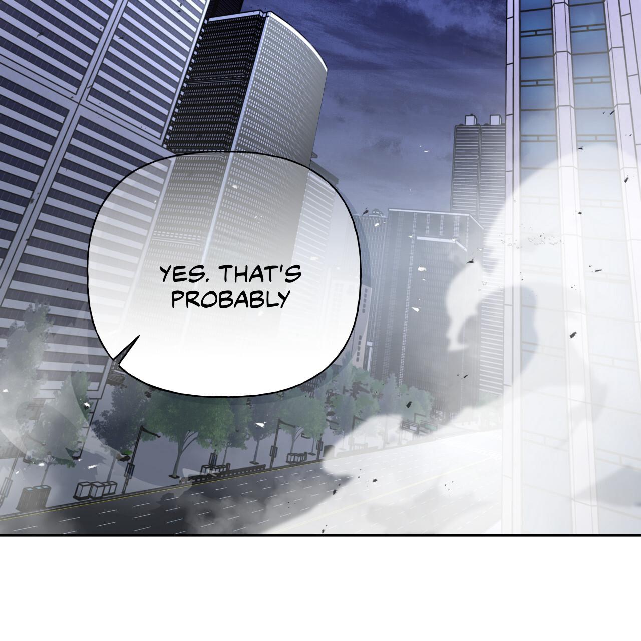 Guiding Hazard Chapter 73 page 57 - 