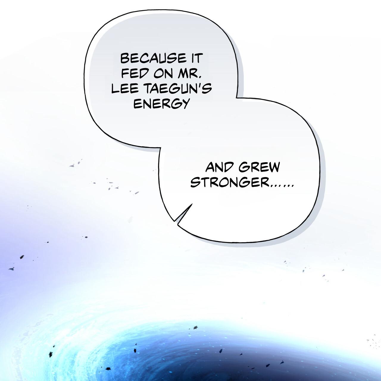 Guiding Hazard Chapter 73 page 58 - 