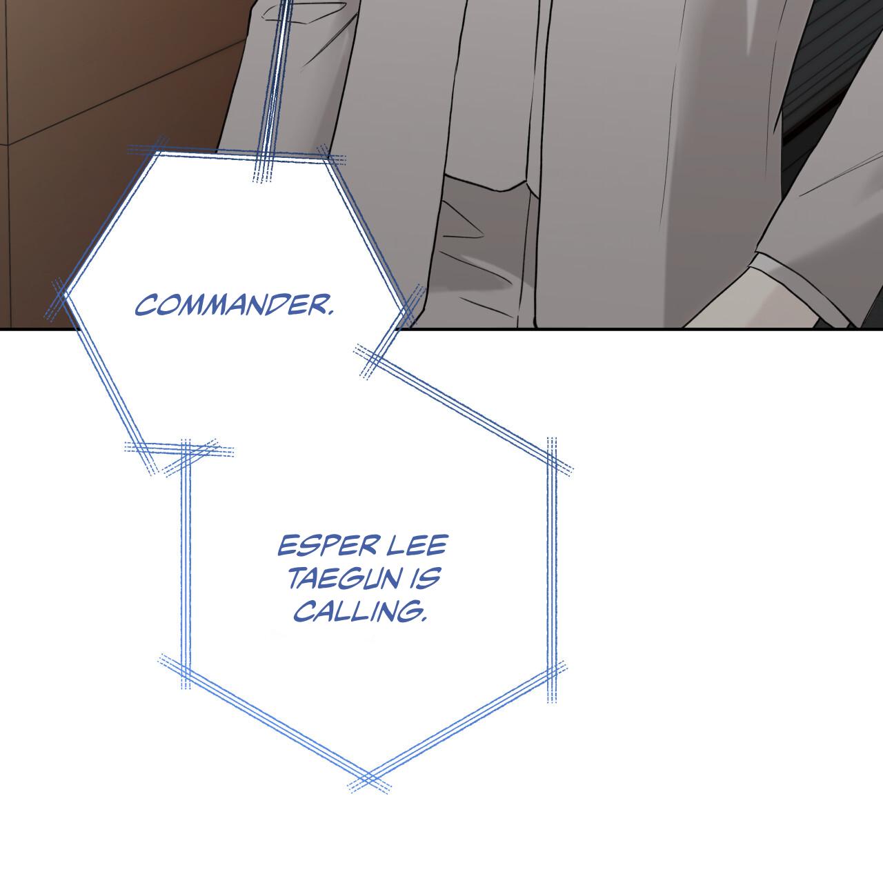 Guiding Hazard Chapter 73 page 62 - 