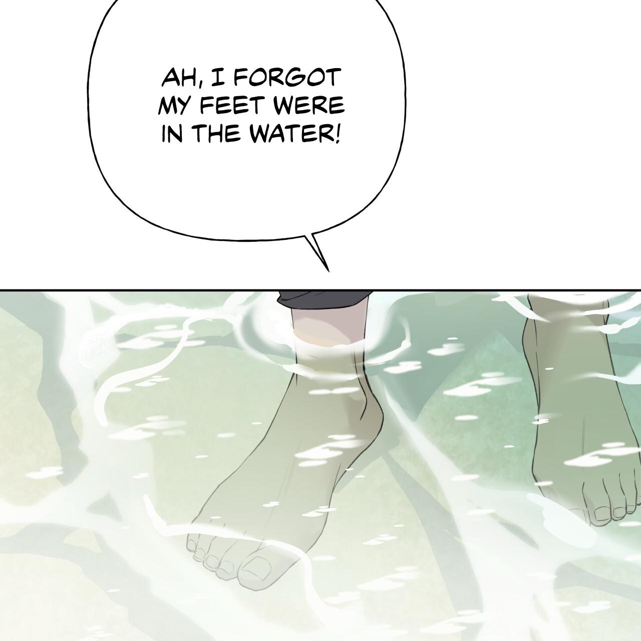Guiding Hazard Chapter 73 page 82 - 