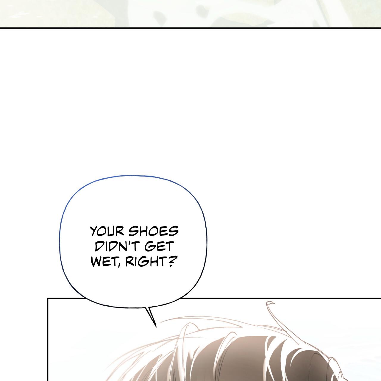 Guiding Hazard Chapter 73 page 83 - 
