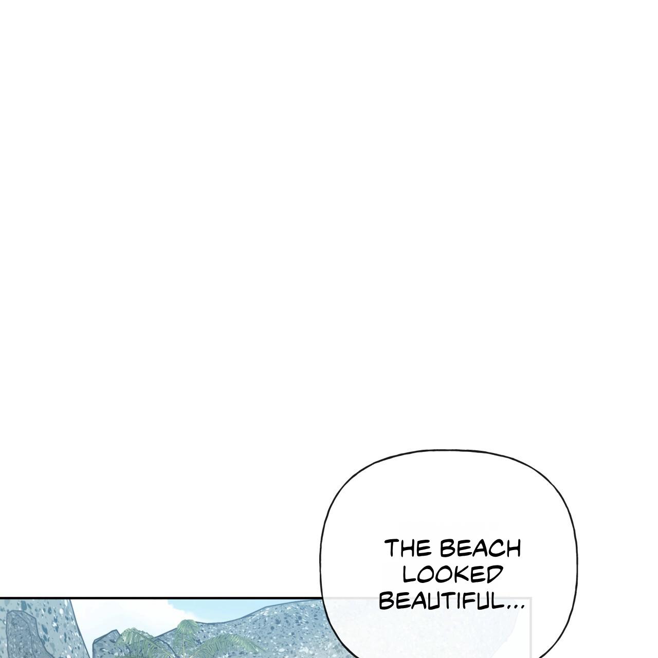 Guiding Hazard Chapter 73 page 89 - 