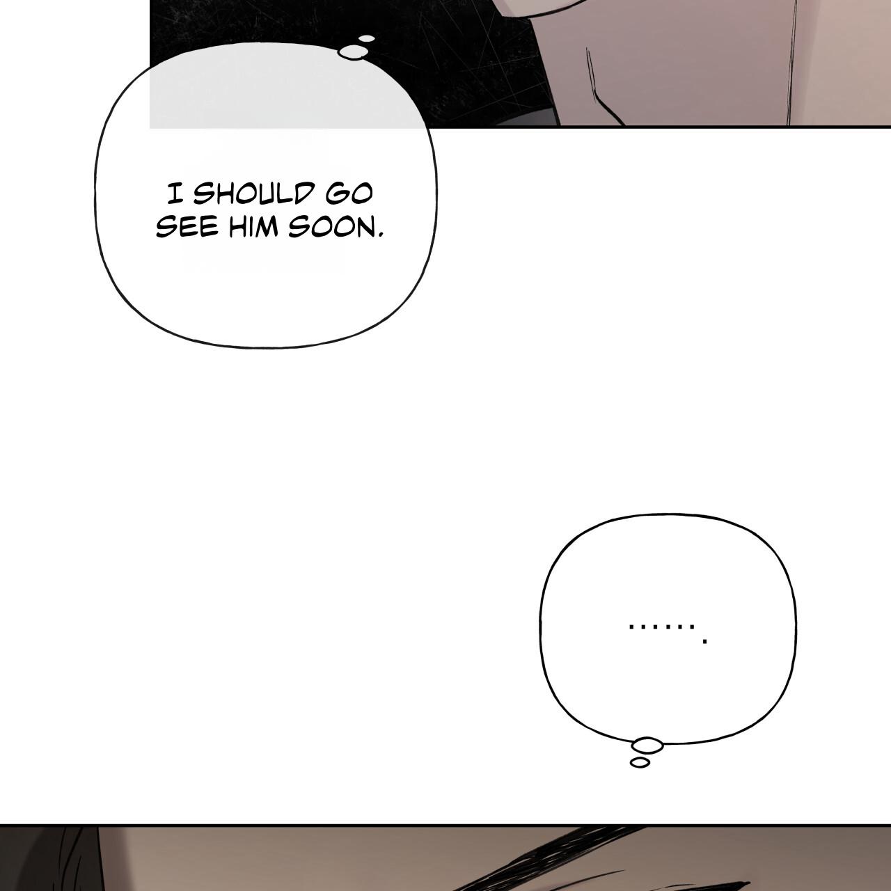 Guiding Hazard Chapter 73 page 10 - 
