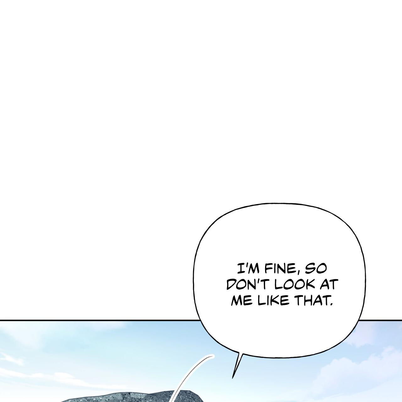 Guiding Hazard Chapter 73 page 93 - 