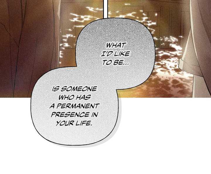 Guiding Hazard Chapter 74.1 page 15 - 