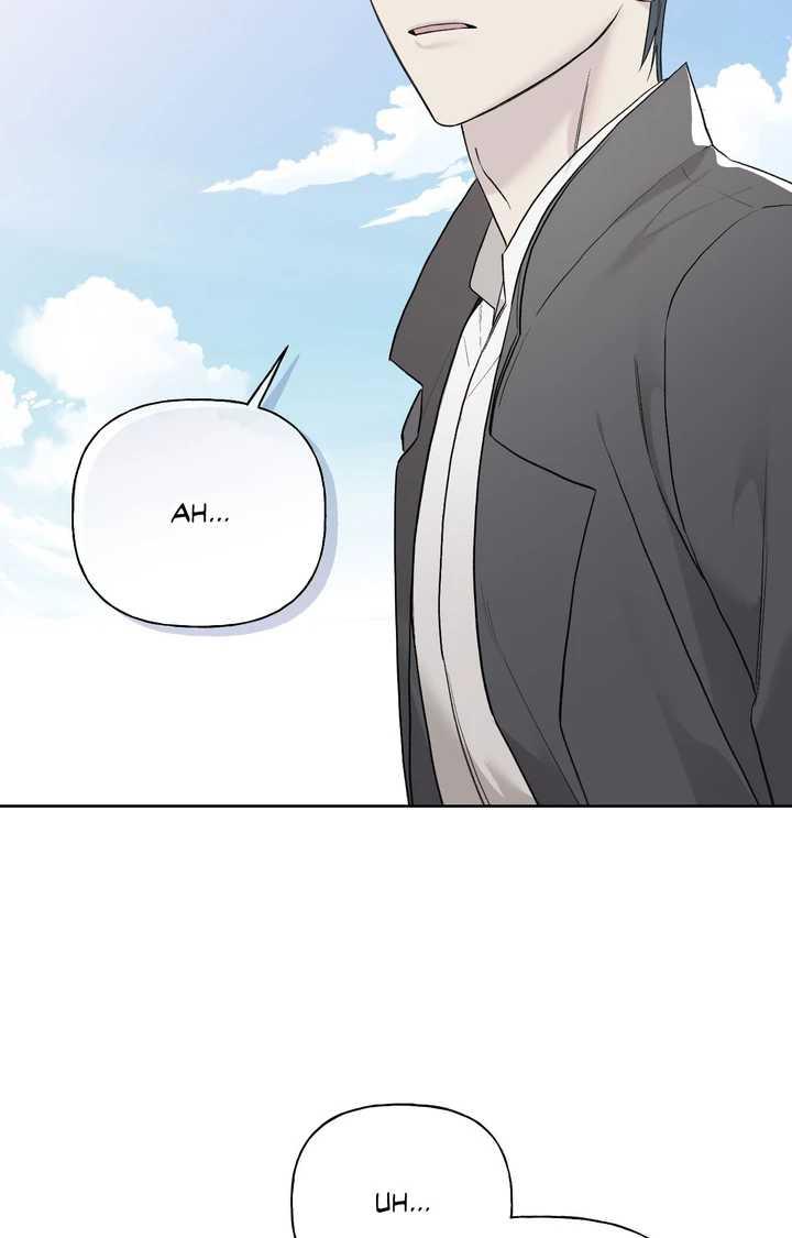 Guiding Hazard Chapter 74.1 page 20 - 