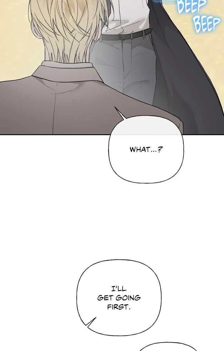 Guiding Hazard Chapter 74.1 page 22 - 