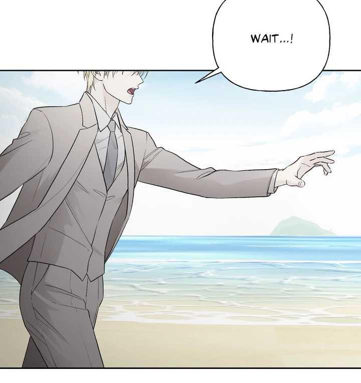 Guiding Hazard Chapter 74.1 page 23 - 