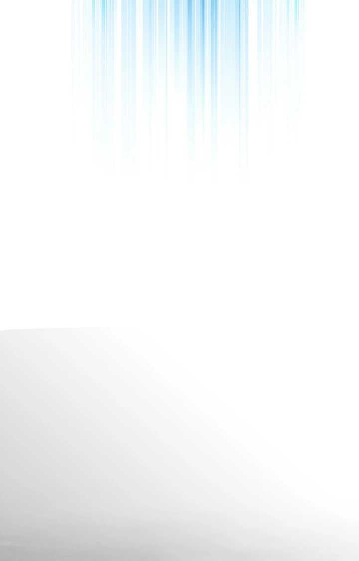 Guiding Hazard Chapter 74.1 page 25 - 