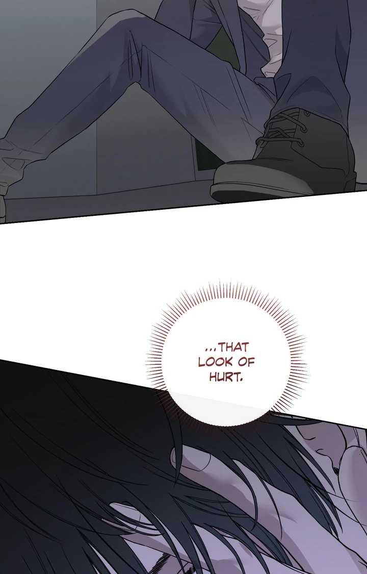 Guiding Hazard Chapter 74.1 page 29 - 
