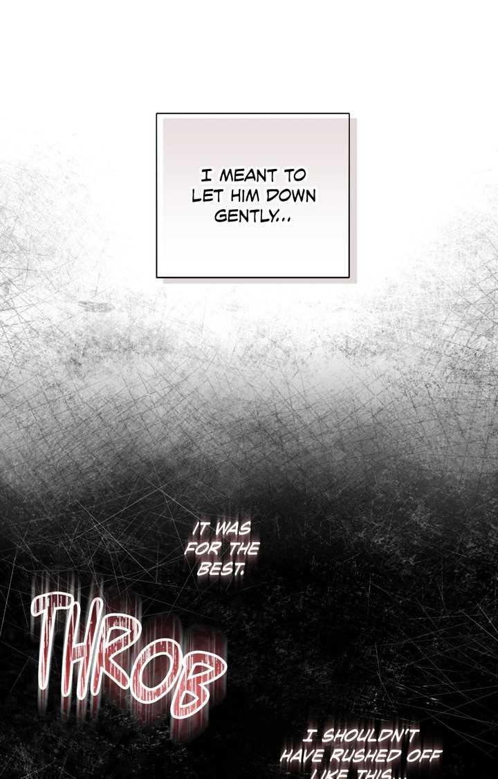 Guiding Hazard Chapter 74.1 page 31 - 