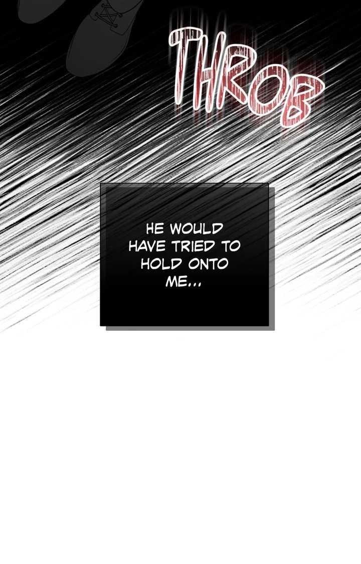 Guiding Hazard Chapter 74.1 page 33 - 