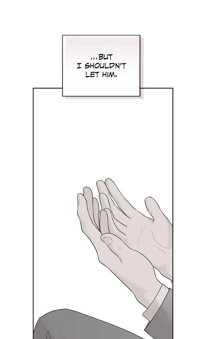 Guiding Hazard Chapter 74.1 page 34 - 