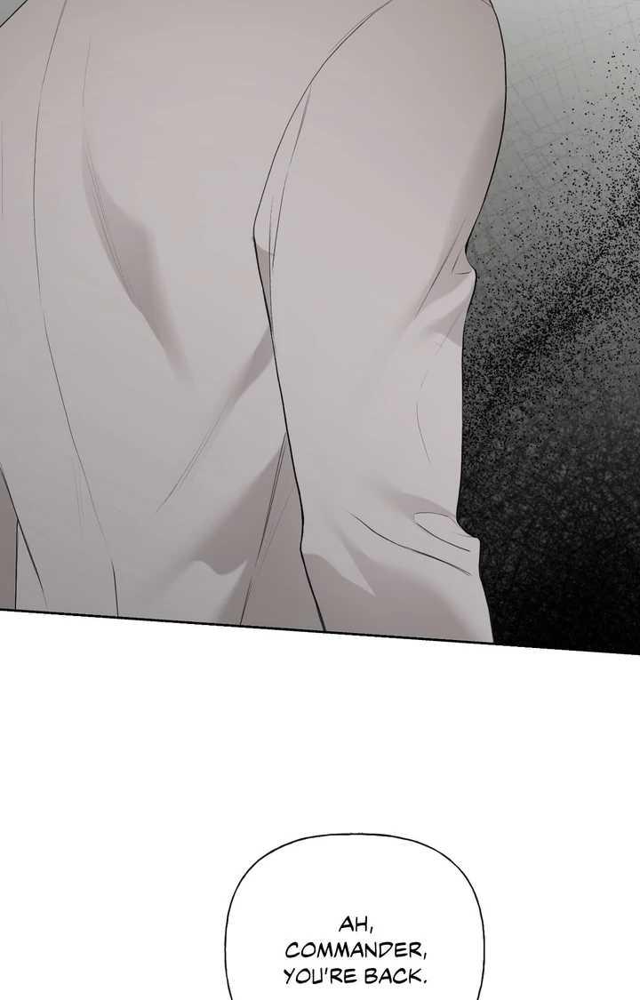 Guiding Hazard Chapter 74.1 page 45 - 