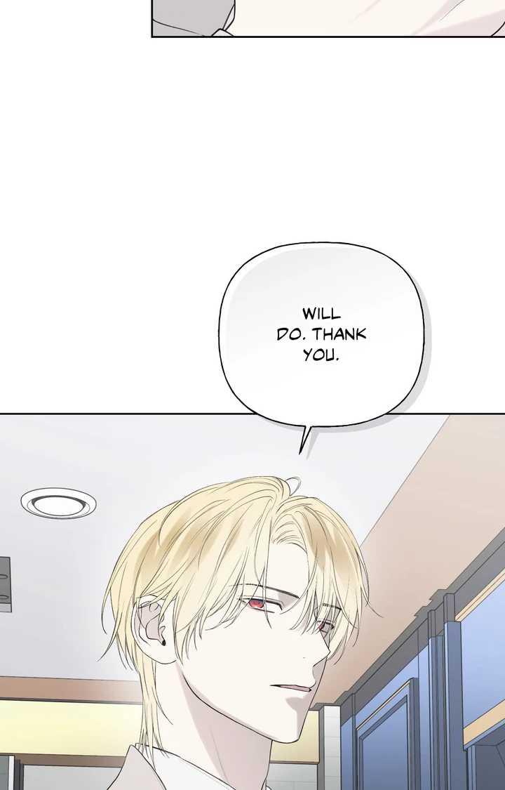 Guiding Hazard Chapter 74.1 page 49 - 