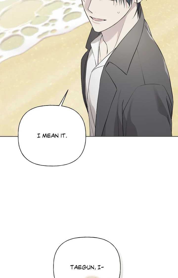 Guiding Hazard Chapter 74.1 page 6 - 