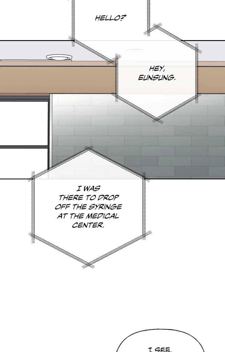 Guiding Hazard Chapter 74.1 page 51 - 