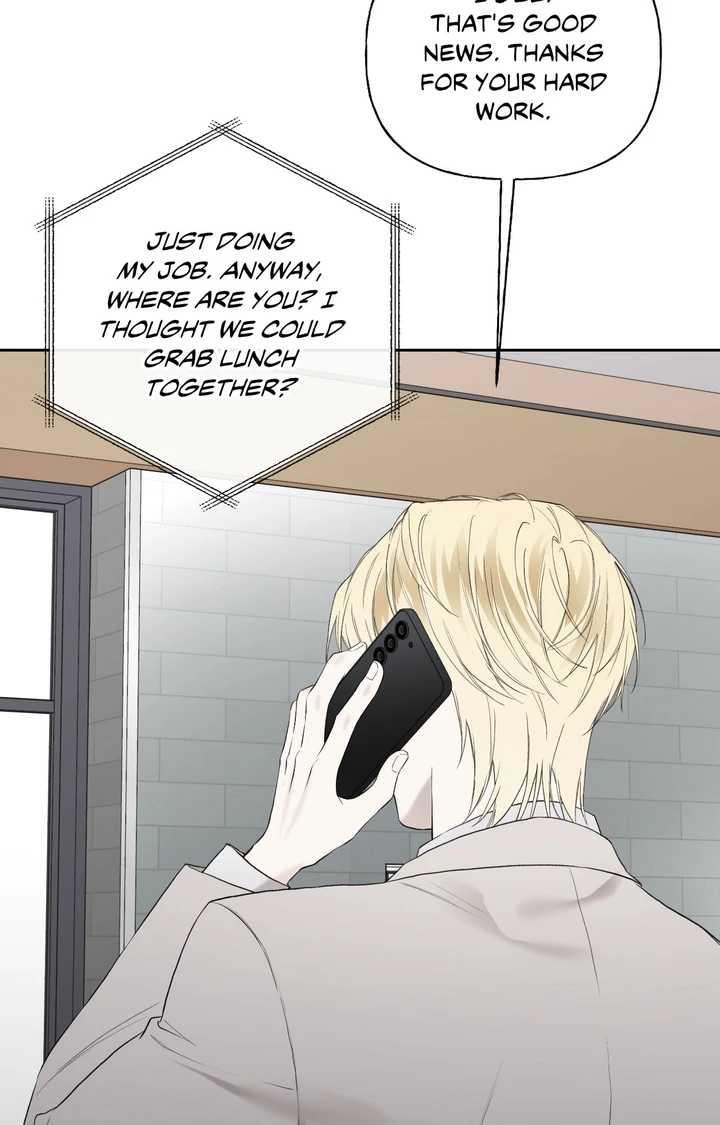 Guiding Hazard Chapter 74.1 page 52 - 