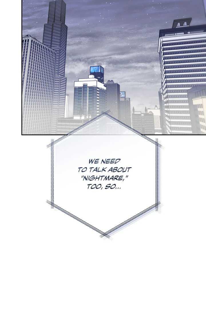 Guiding Hazard Chapter 74.1 page 54 - 