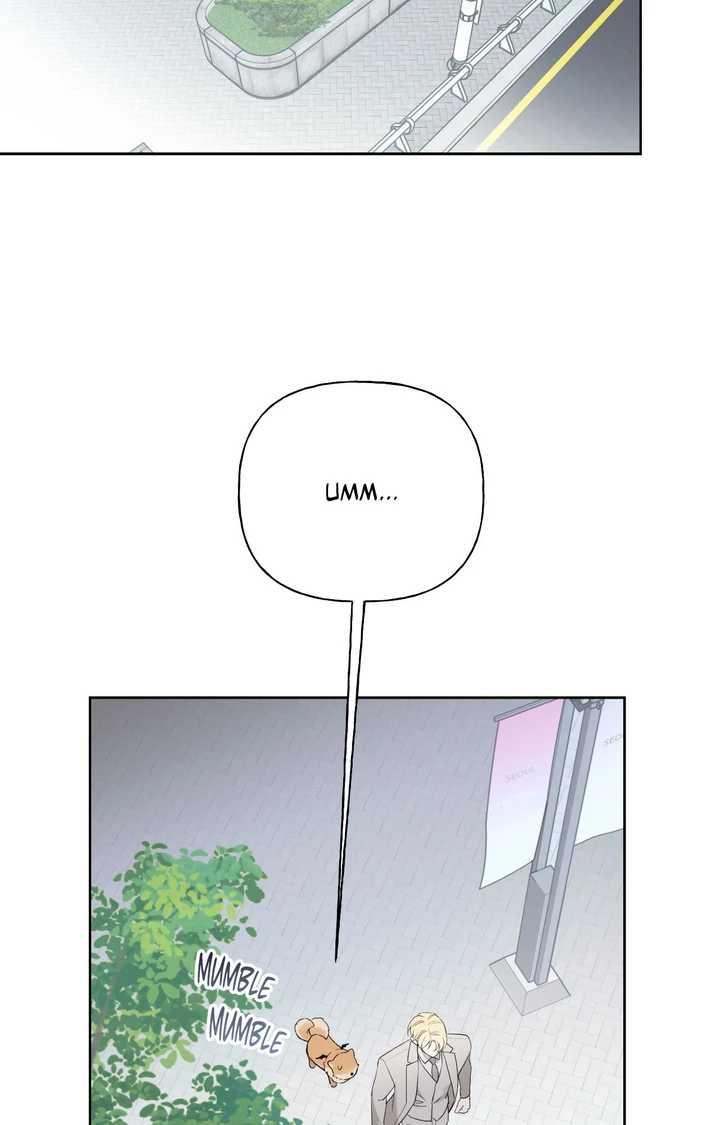 Guiding Hazard Chapter 74.1 page 57 - 