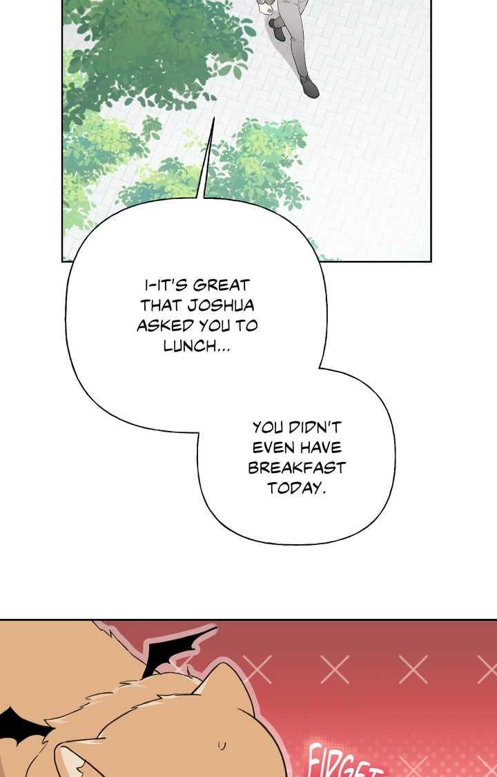 Guiding Hazard Chapter 74.1 page 58 - 