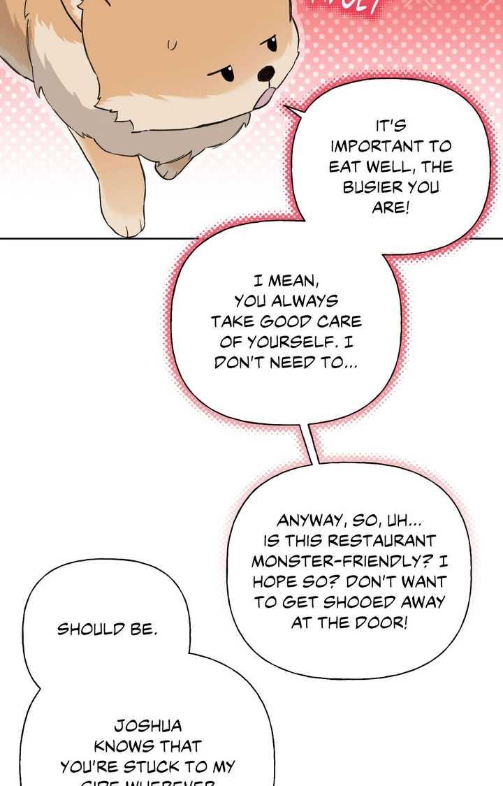 Guiding Hazard Chapter 74.1 page 59 - 