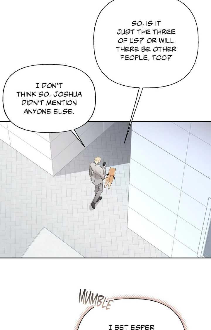 Guiding Hazard Chapter 74.1 page 61 - 