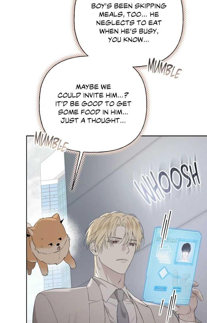 Guiding Hazard Chapter 74.1 page 62 - 