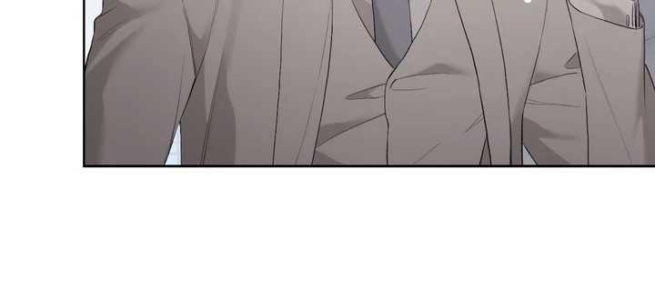 Guiding Hazard Chapter 74.1 page 63 - 