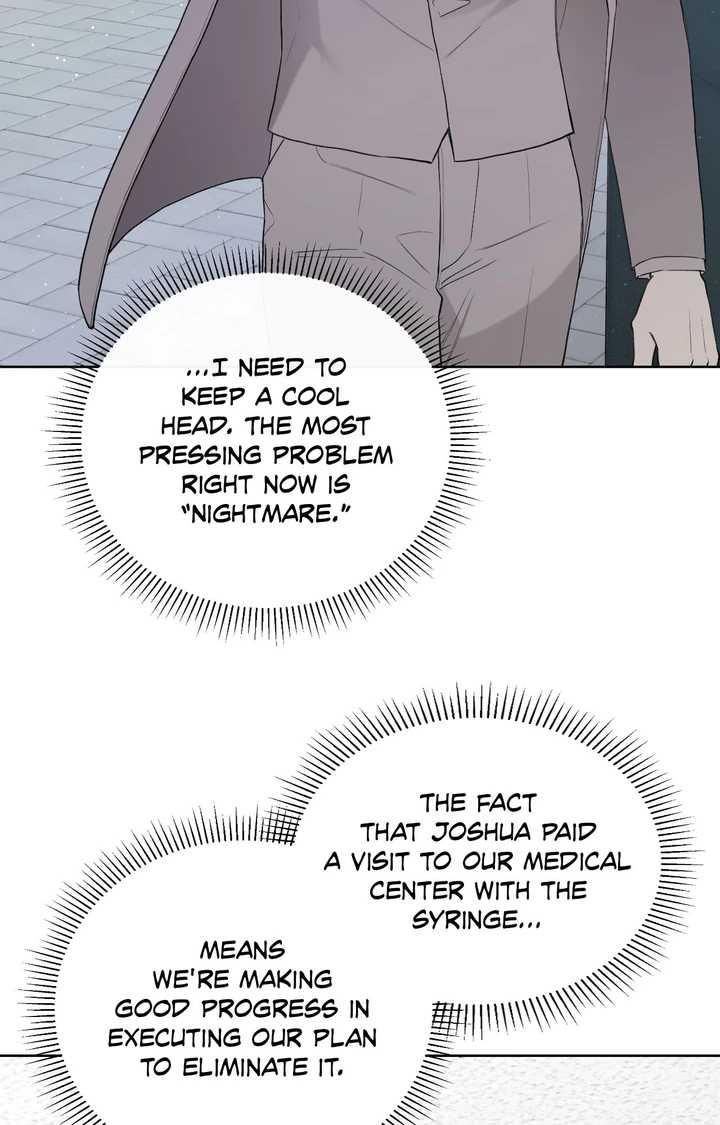 Guiding Hazard Chapter 74.1 page 67 - 