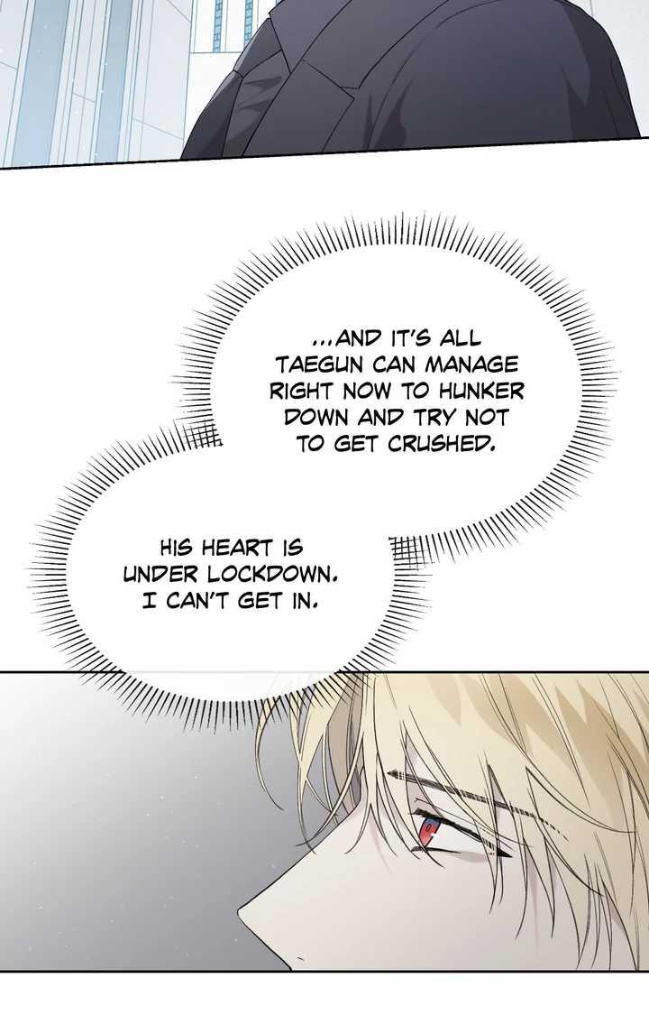 Guiding Hazard Chapter 74.1 page 70 - 