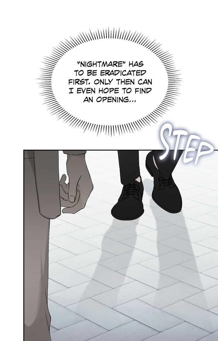 Guiding Hazard Chapter 74.1 page 72 - 
