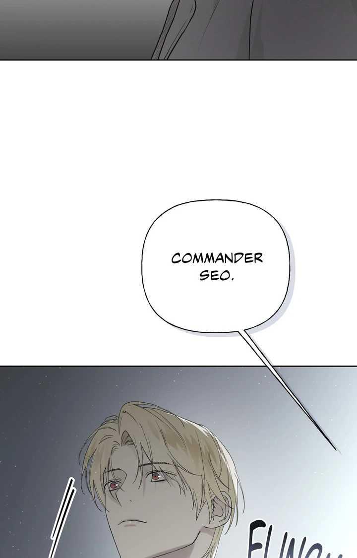 Guiding Hazard Chapter 74.1 page 74 - 