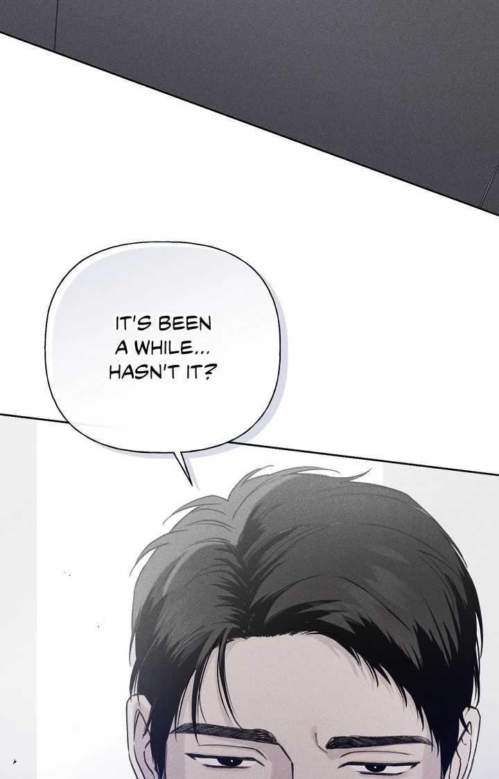 Guiding Hazard Chapter 74.1 page 81 - 