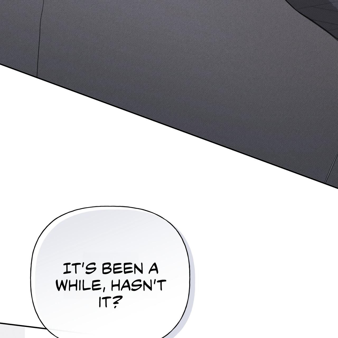 Guiding Hazard Chapter 74 page 113 - 