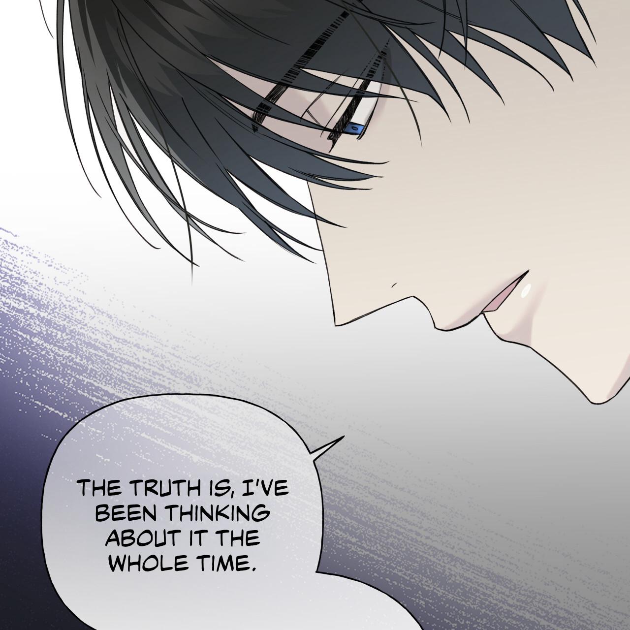 Guiding Hazard Chapter 74 page 19 - 