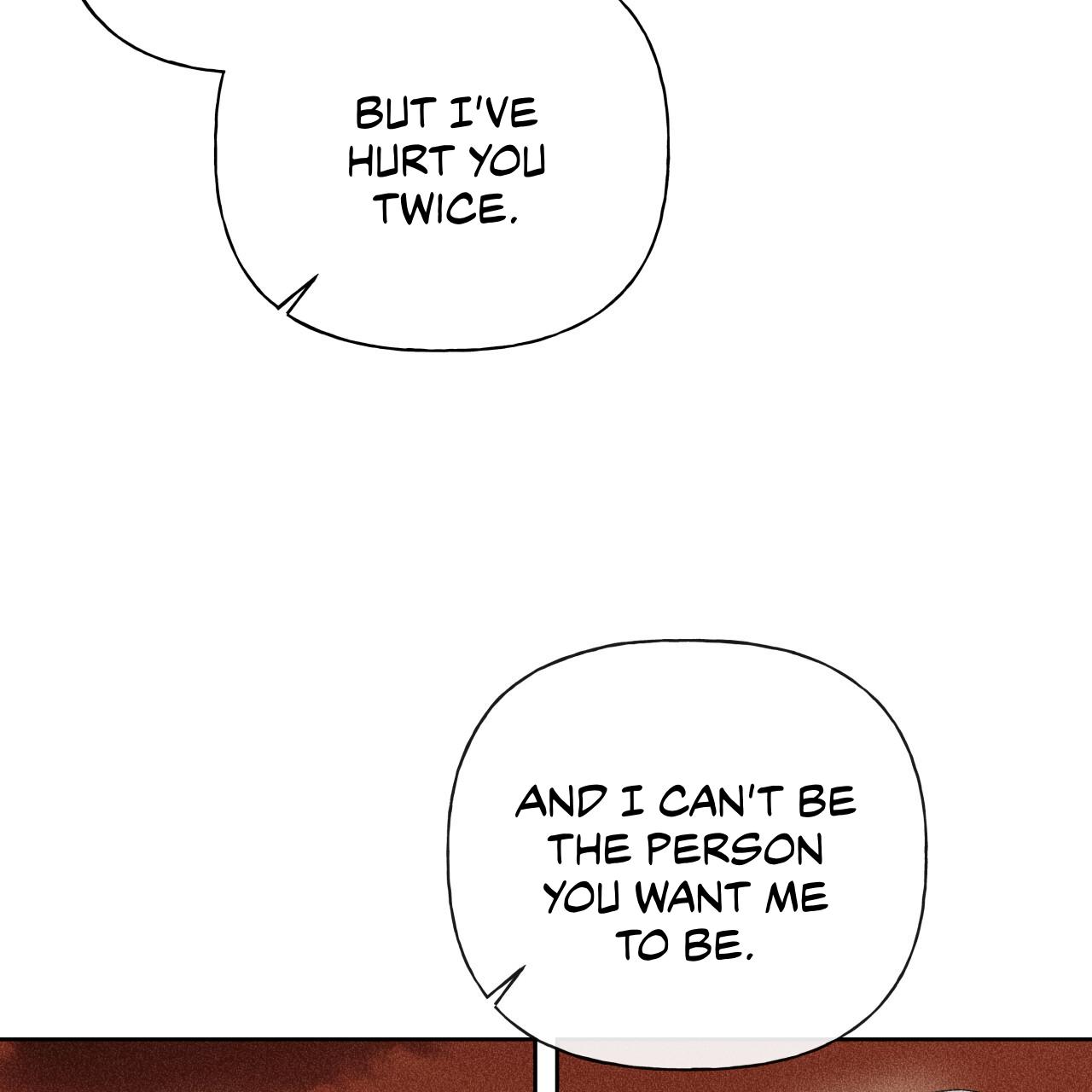 Guiding Hazard Chapter 74 page 22 - 
