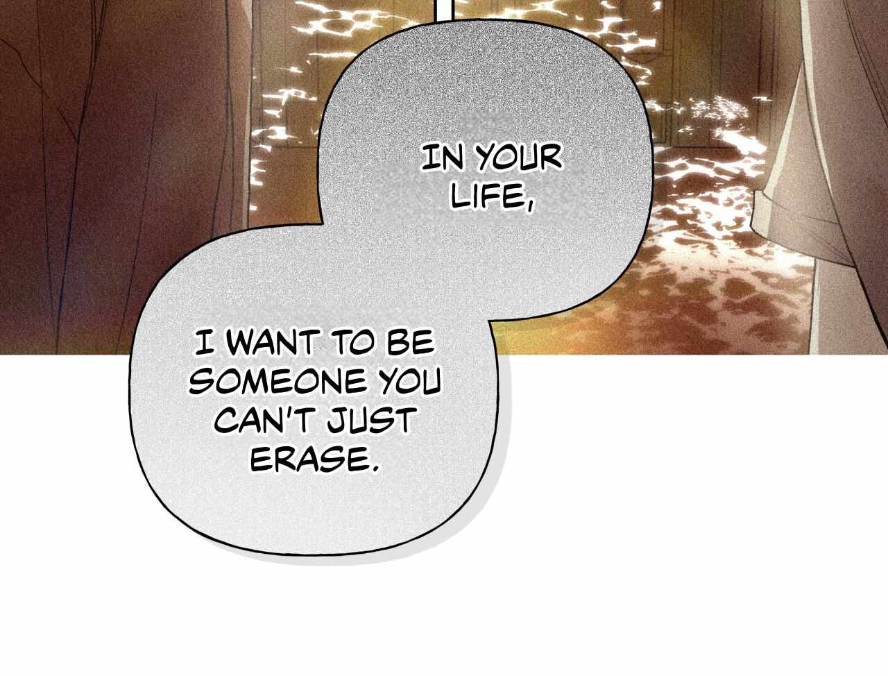 Guiding Hazard Chapter 74 page 24 - 