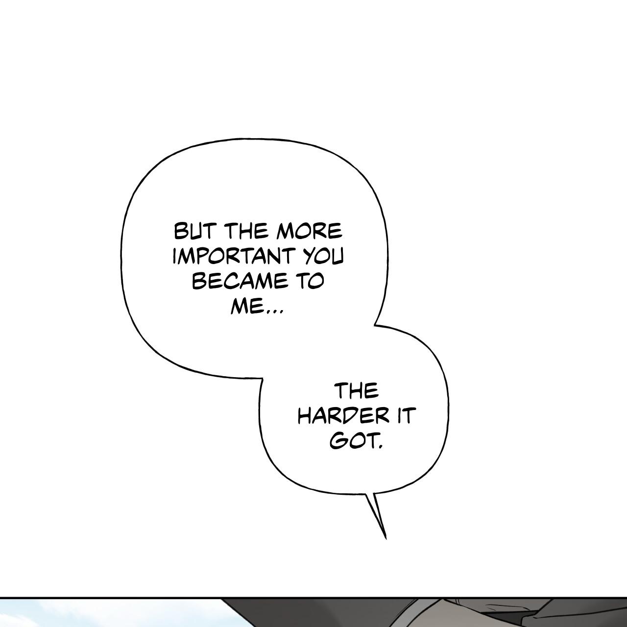 Guiding Hazard Chapter 74 page 25 - 