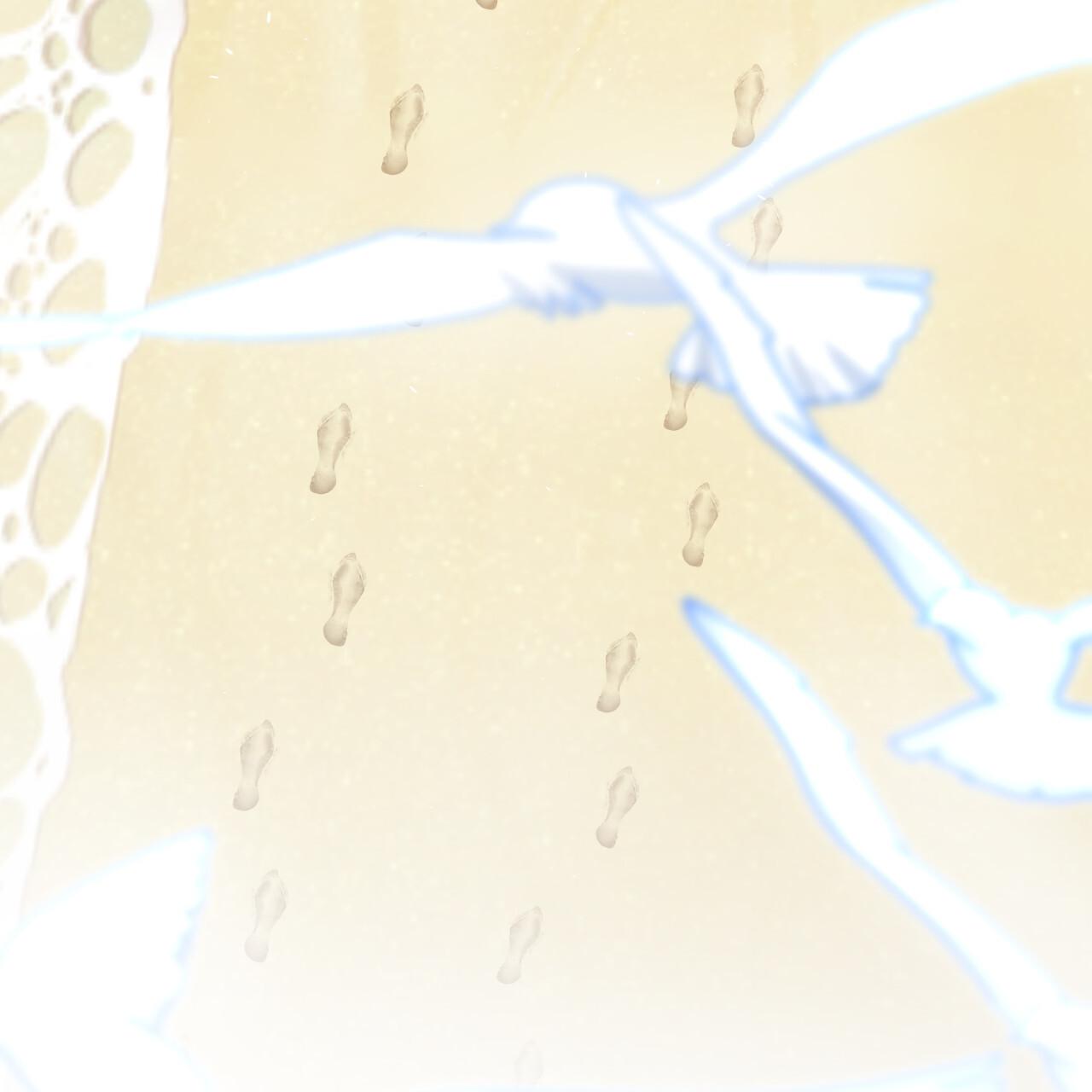 Guiding Hazard Chapter 74 page 4 - 
