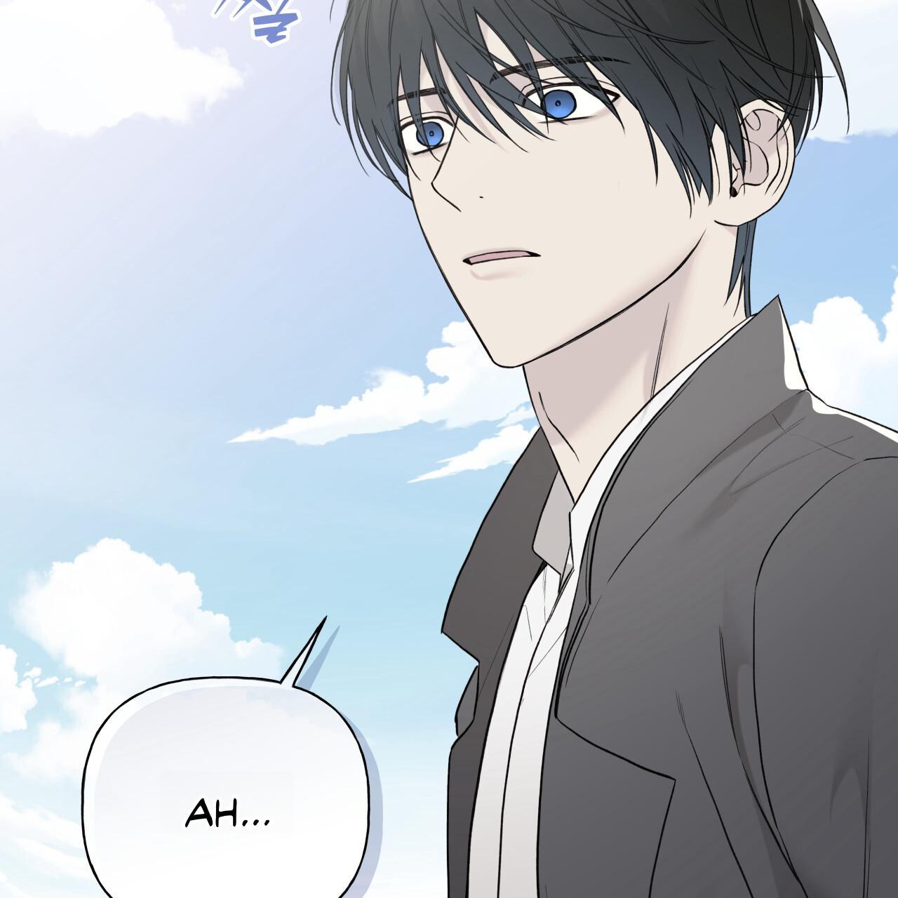 Guiding Hazard Chapter 74 page 31 - 