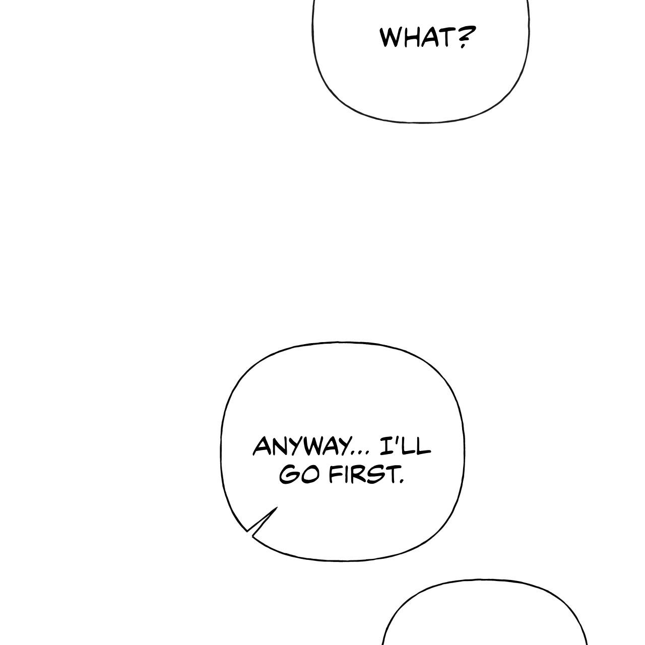 Guiding Hazard Chapter 74 page 34 - 