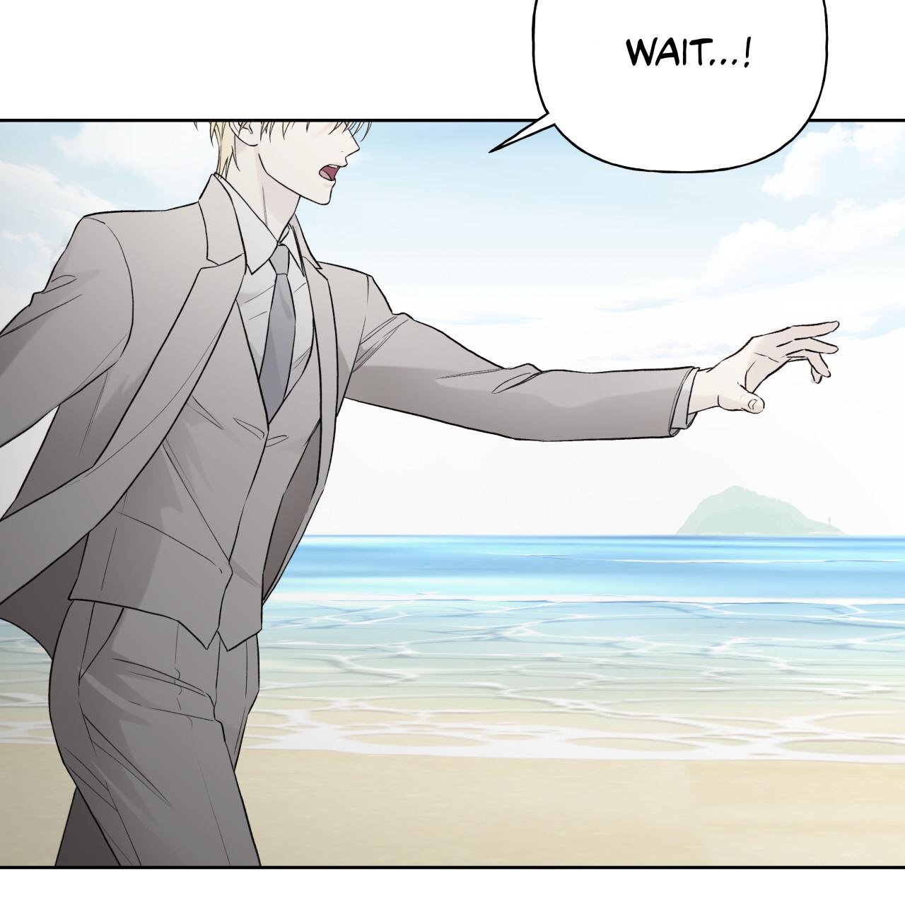 Guiding Hazard Chapter 74 page 35 - 