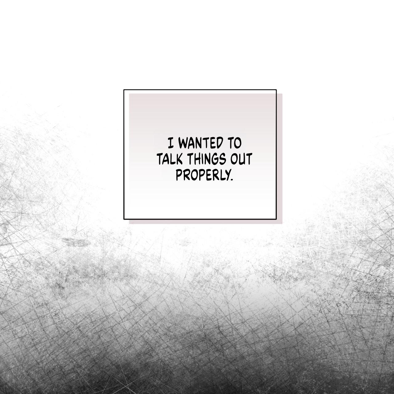 Guiding Hazard Chapter 74 page 47 - 