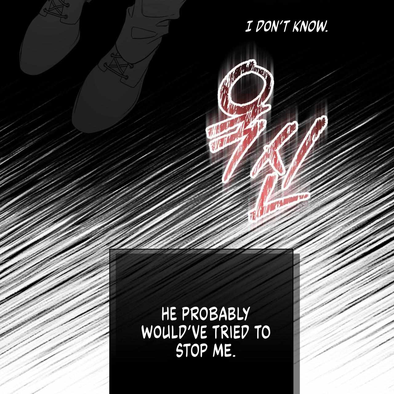Guiding Hazard Chapter 74 page 49 - 